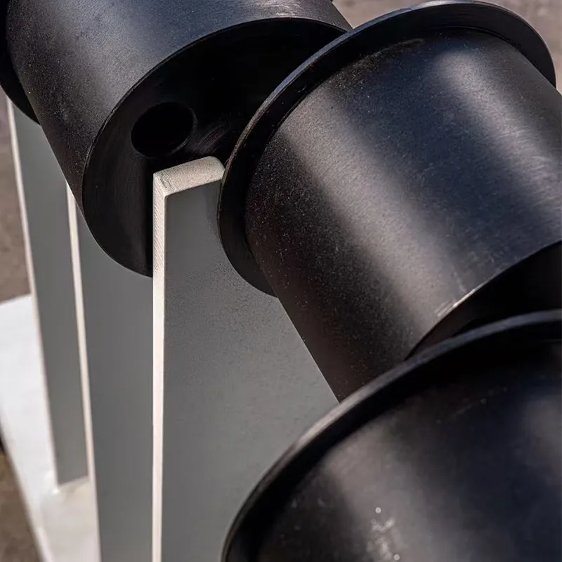 Автоматическая разматывающая машина для трёх рулонов (1)