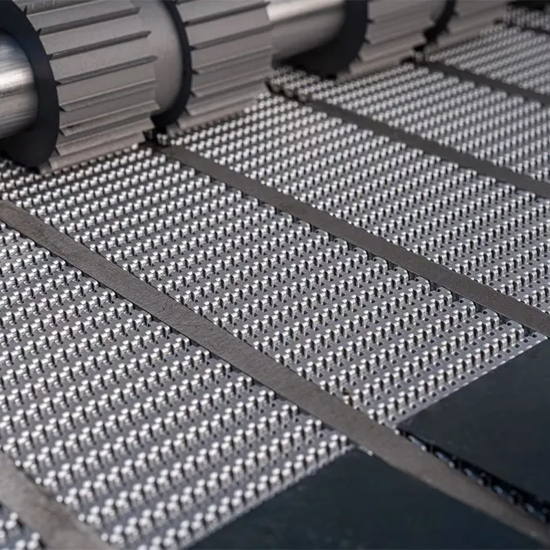 Серво режущий станок модели 500 (4)