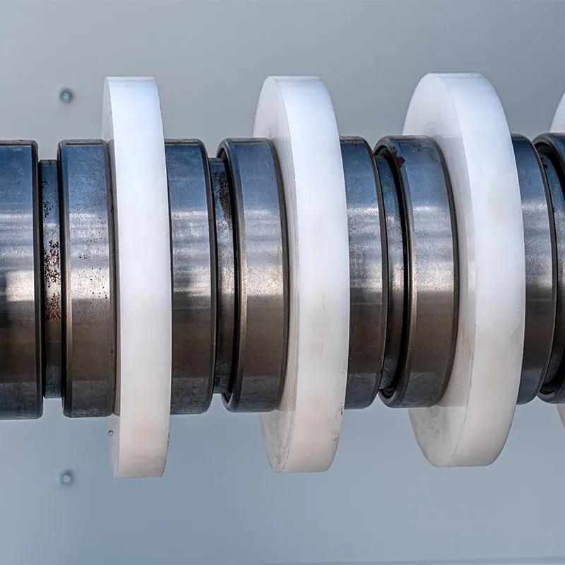 Автоматическая разматывающая машина для двенадцати рулонов1 (2)