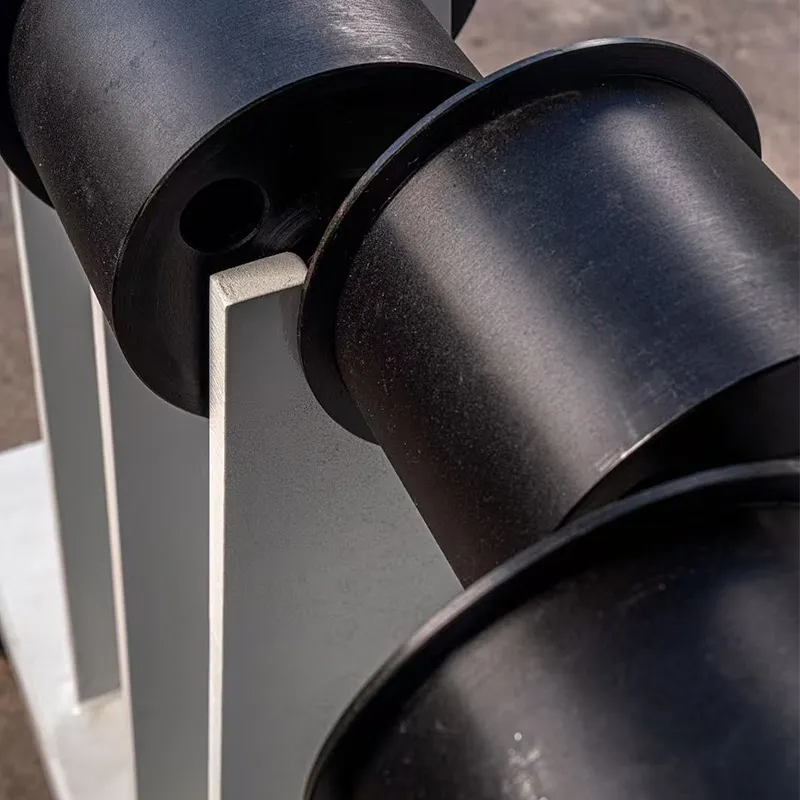 Автоматическая разматывающая машина для пяти рулонов123 (1)