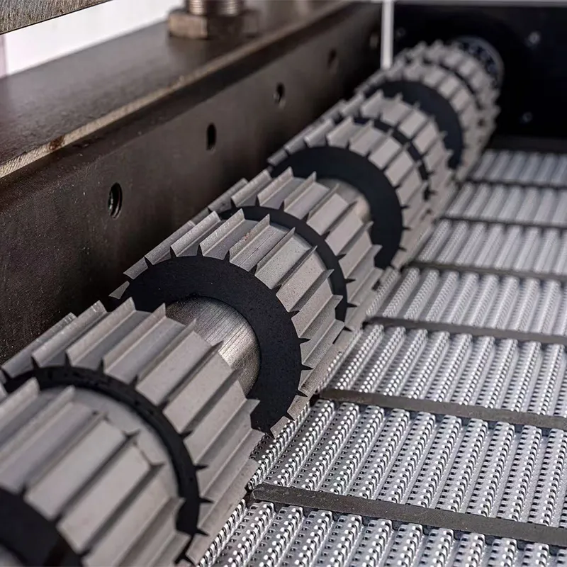 Серво режущий станок модели 800 (1)