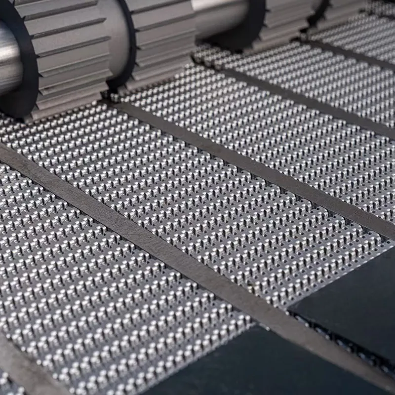 Серво режущий станок модели 800 (3)